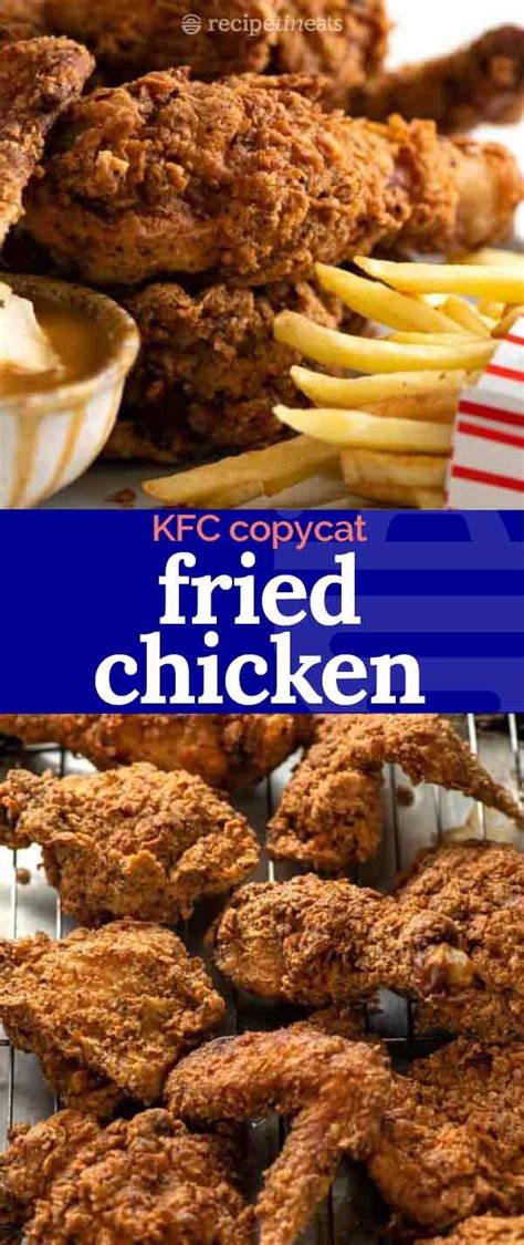 chikex fried chicken|fried chicken ultra craggy crispy crust.